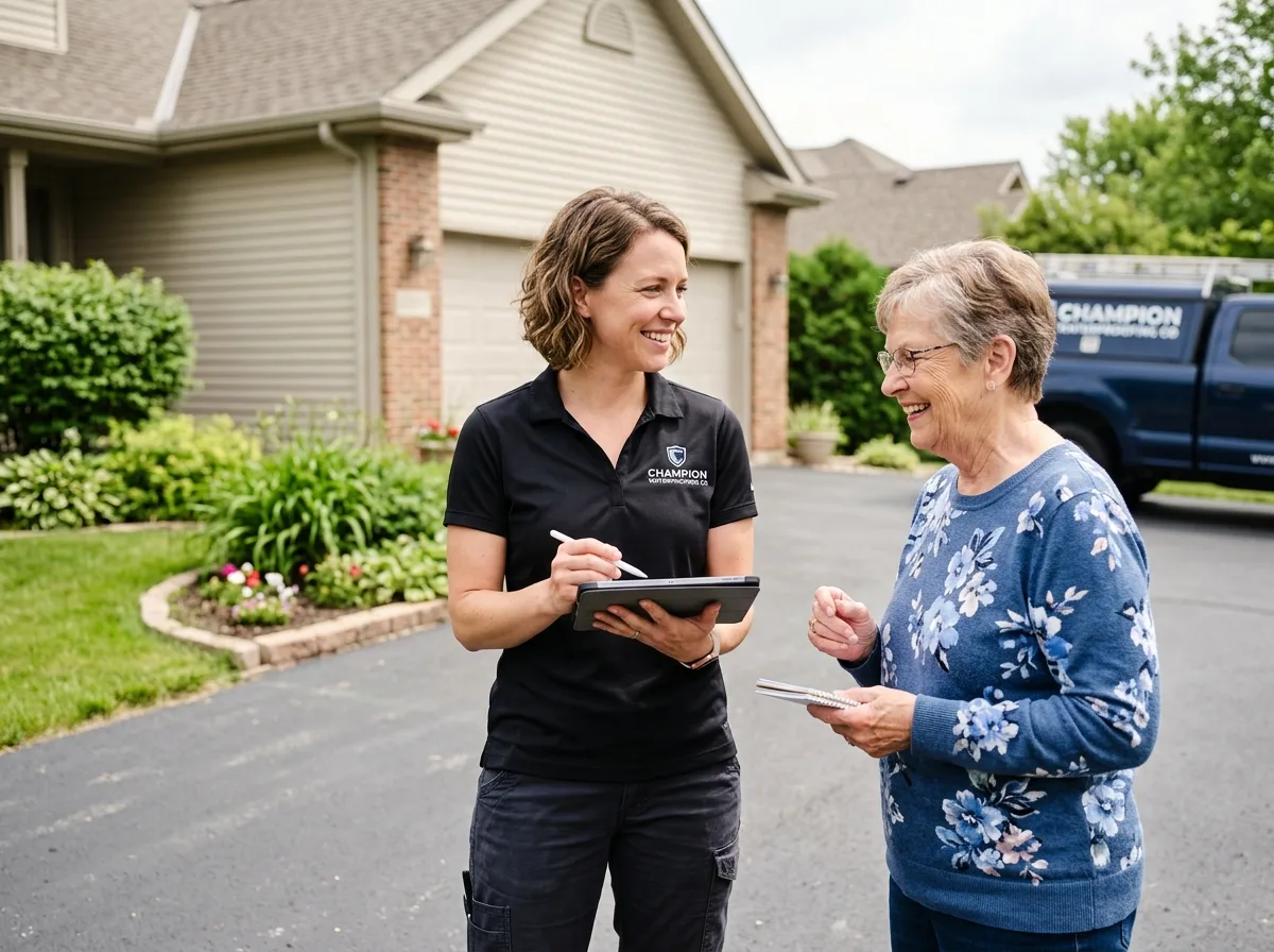 Basement Waterproofing Casey, IA FAQs